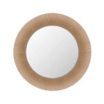 Cobre +970,00 €