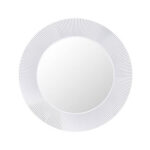 Cristal +370,00 €