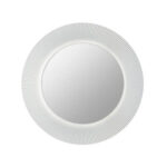 Cristal LED +542,00 €