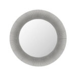 Cromado +970,00 €