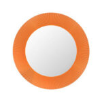 Anaranjado Mandarina +370,00 €