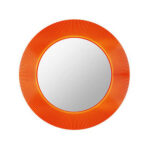 Anaranjado Mandarina LED +542,00 €