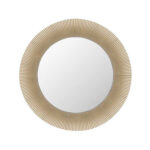 Oro +970,00 €