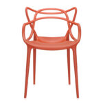 Anaranjado Oxidado 260,00 €