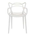 Blanco 260,00 €