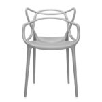 Gris 260,00 €