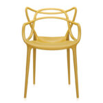 Mostaza 260,00 €