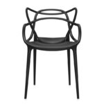 Negro 260,00 €