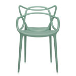 Verde Salvia 260,00 €