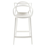 Blanco 422,00 €