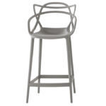 Gris 422,00 €