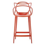 Anaranjado Oxidado 422,00 €