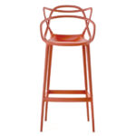 Anaranjado Oxidado 422,00 €