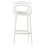 Blanco 422,00 €