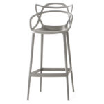 Gris 422,00 €