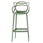 Verde Salvia 422,00 €