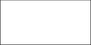Blanco 450,00 €