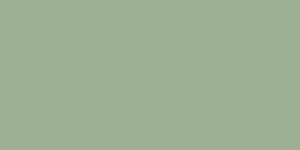 Verde Salvia 450,00 €