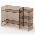 Ahumado 597,00 €