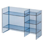 Azul Atardecer 597,00 €