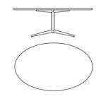 Al 730/740 x An 1980 x P 1210 mm 5.590,20 €