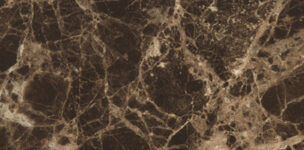 Mármol Brown Emperador Brillo +13.285,80 €