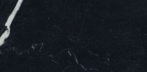 Mármol Nero Marquina Satinado Mate +11.603,90 €