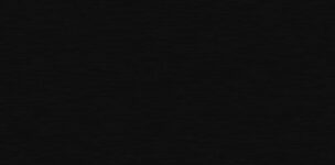 Roble Ebanizado +7.937,60 €