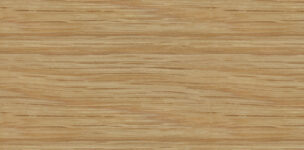 Roble Natural +7.477,80 €