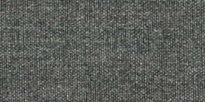 Remix 163 +3.449,00 €