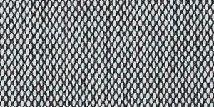 Steelcut Trio 3 - 124 +579,80 €