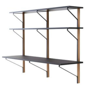 Ancho: 2000 mm +3.275,47 €