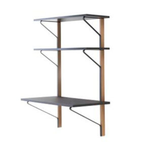 Ancho: 1000 mm +2.093,30 €