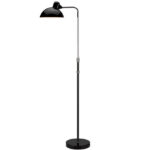 Negro Brillo  1.098,68 €