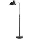 Negro Mate 1.098,68 €