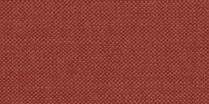 Linara 2494/118 Gingersnap 4.998,51 €