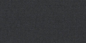 Linara 2494/198 Blueberry 4.998,51 €