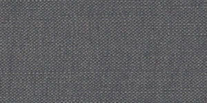Linara 2494/237 Lead 4.998,51 €