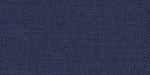 Linara 2494/30 Indigo 4.998,51 €