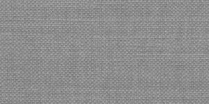 Linara 2494/324 Eucalyptus 4.998,51 €