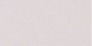 Linara 2494/340 Grey Mist 4.998,51 €