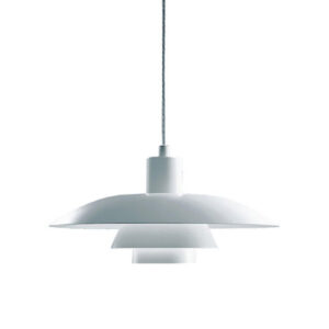 Lámpara PH 4/3 Pendant