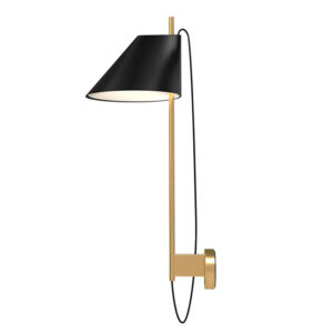 Negro - Latón +700,00 €