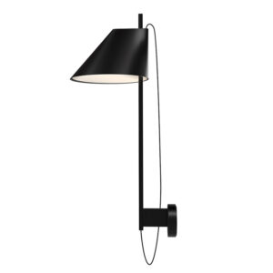Negro +610,00 €