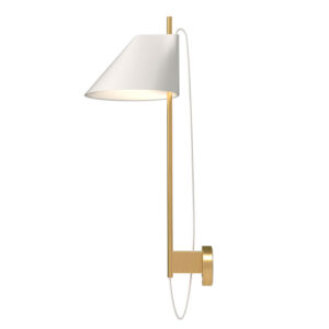 Blanco - Latón +700,00 €