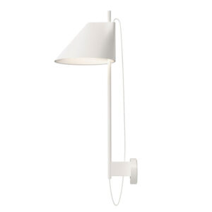 Blanco +610,00 €