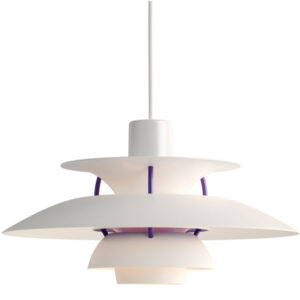 Blanco Classic +1.000,00 €