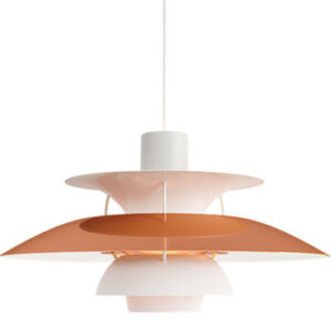 Cobre +1.260,00 €