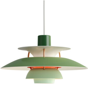 Verde +1.000,00 €
