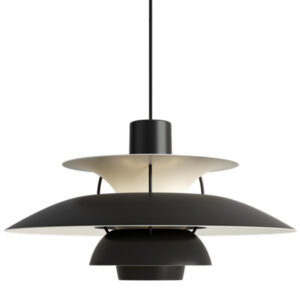 Negro Monocromo +1.000,00 €